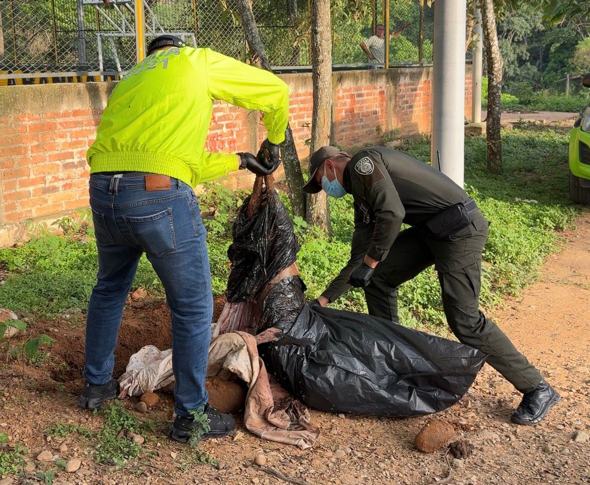 Cristian Portilla tweet media