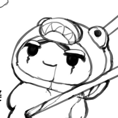 🏳️‍⚧️貓毛不暖和 tweet media