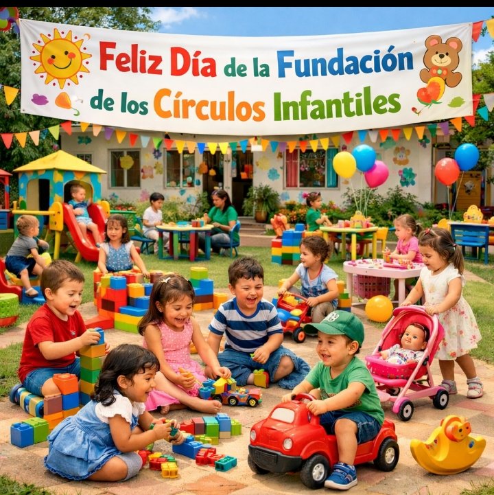 Darisleisy49681's tweet photo. @Ena2Elsa @PresidenciaCuba @TeredaBoue @CubaMined @AngelGustavoSC @AsambleaCuba @CubanaGe @DeZurdaTeam_ @DiazCanelB @DrRobertoMOjeda https://t.co/268WgFg0Bj