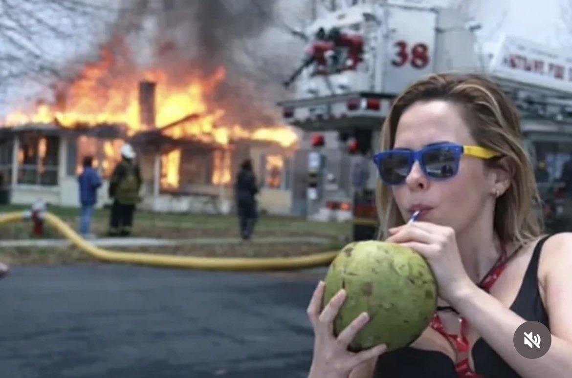 Curiosa 🌵 🧙 tweet media