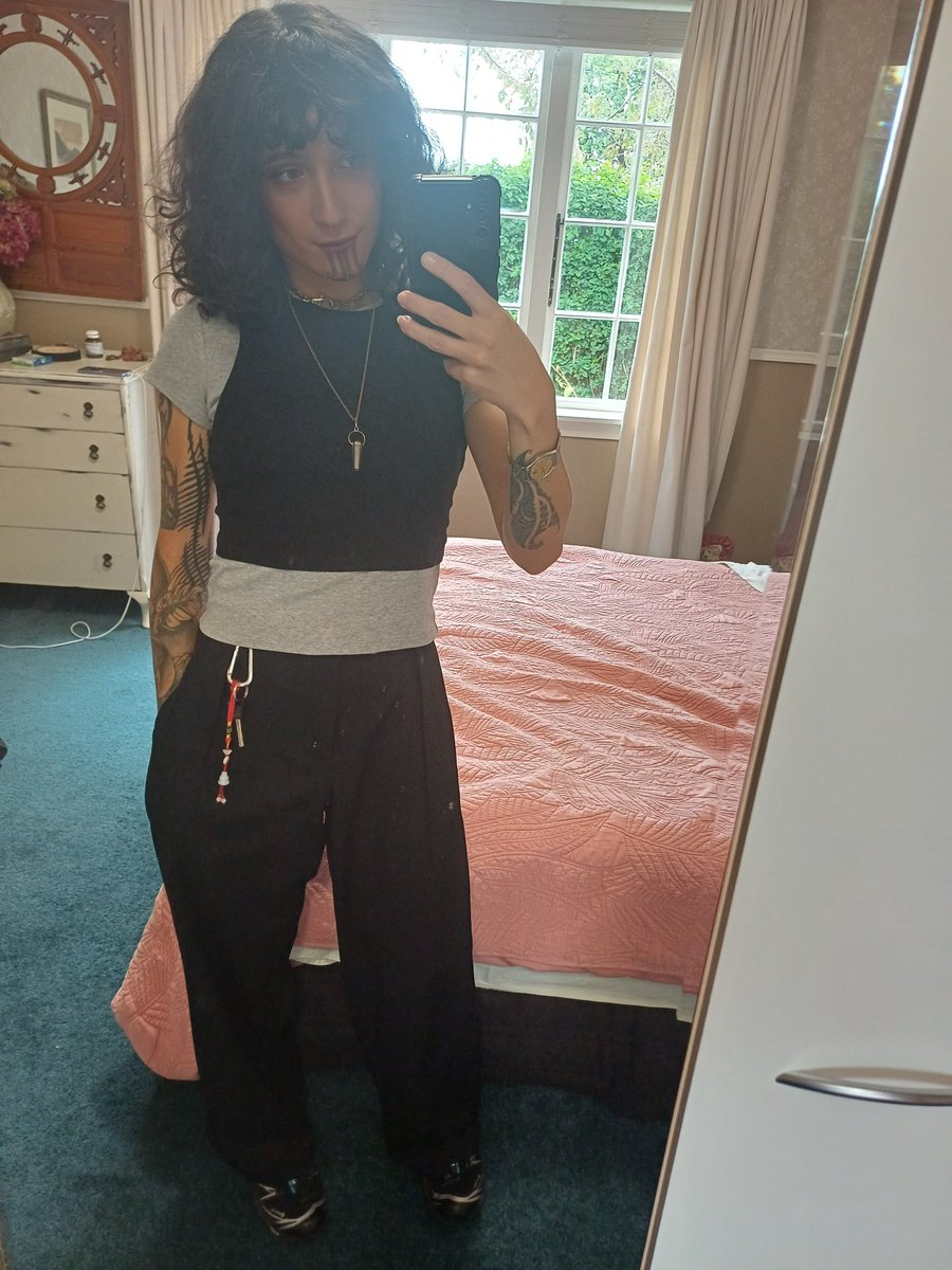 emmy rākete 🇵🇸 tweet media