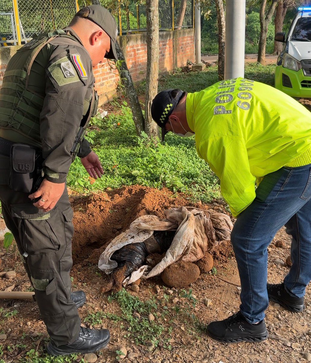 Cristian Portilla tweet media