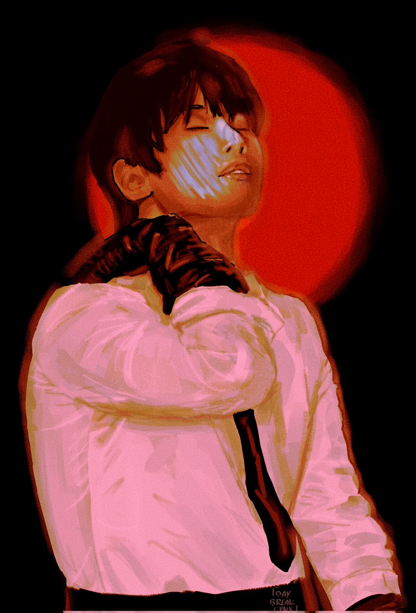 arjun🐠 tweet media