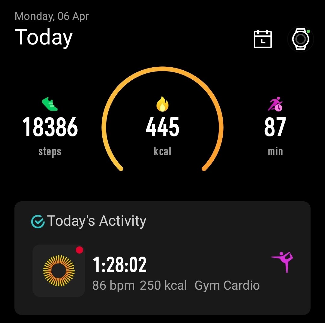 f 𐔌՞. .՞𐦯 | harm reduction era tweet media