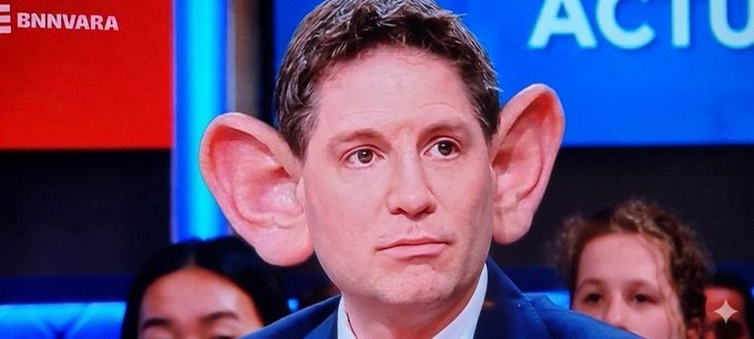 Drs. Buitenhof tweet media