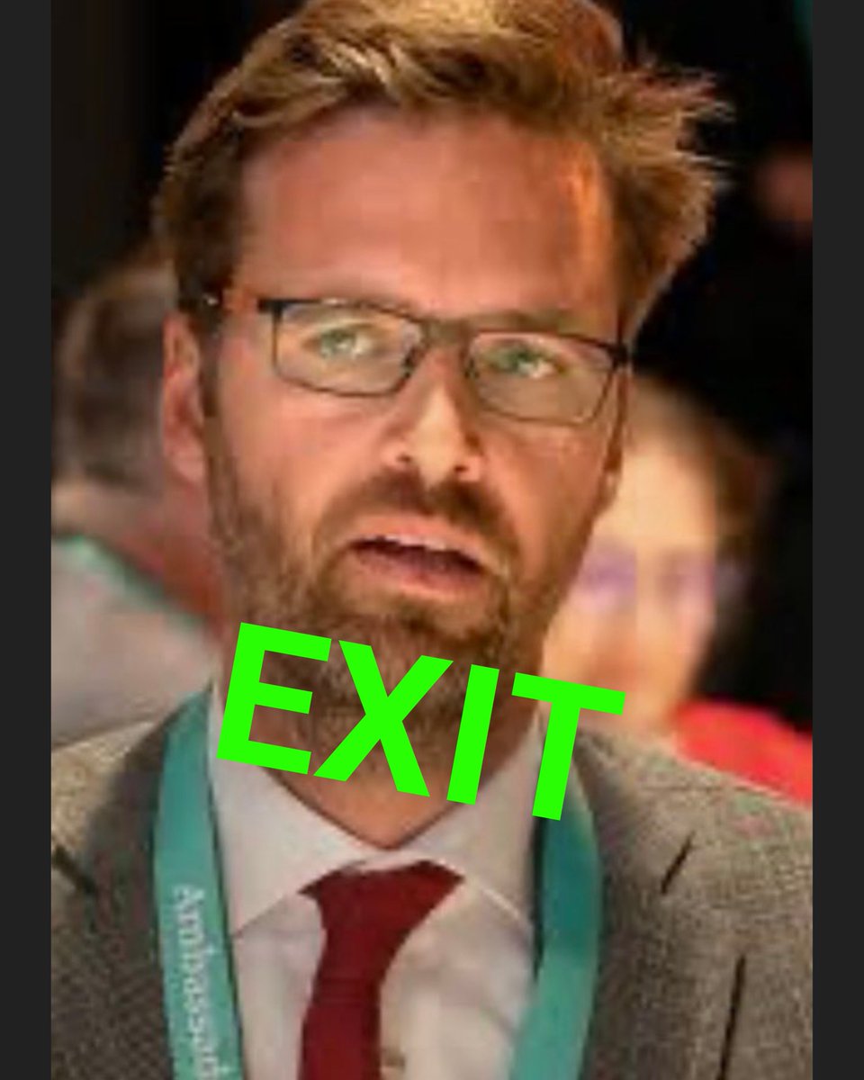 Drs. Buitenhof tweet media