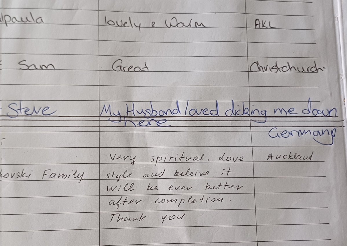 emmy rākete 🇵🇸 tweet media