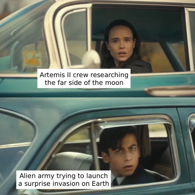 memes to save tweet media