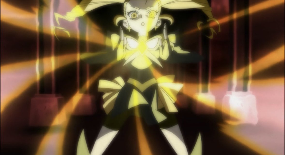 Shammy🇳🇬 tweet media