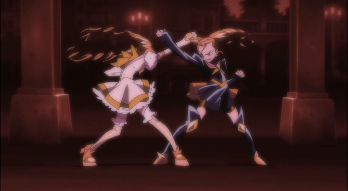 Shammy🇳🇬 tweet media