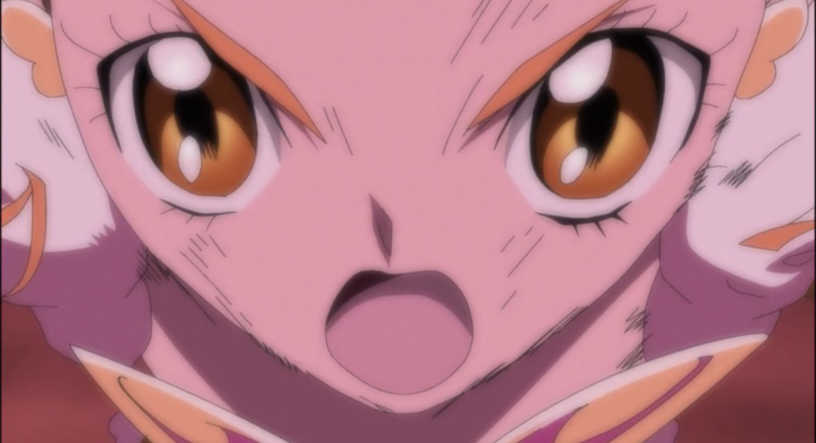 Shammy🇳🇬 tweet media