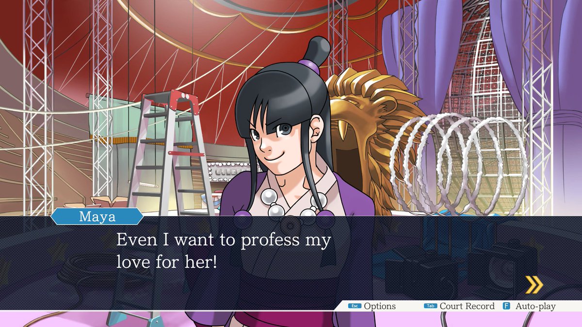 Minerva ^v^ tweet media