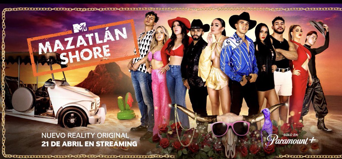 Vaya Vaya tweet media