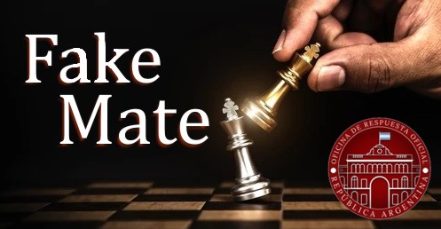 Maria del Carmen ipa tweet media