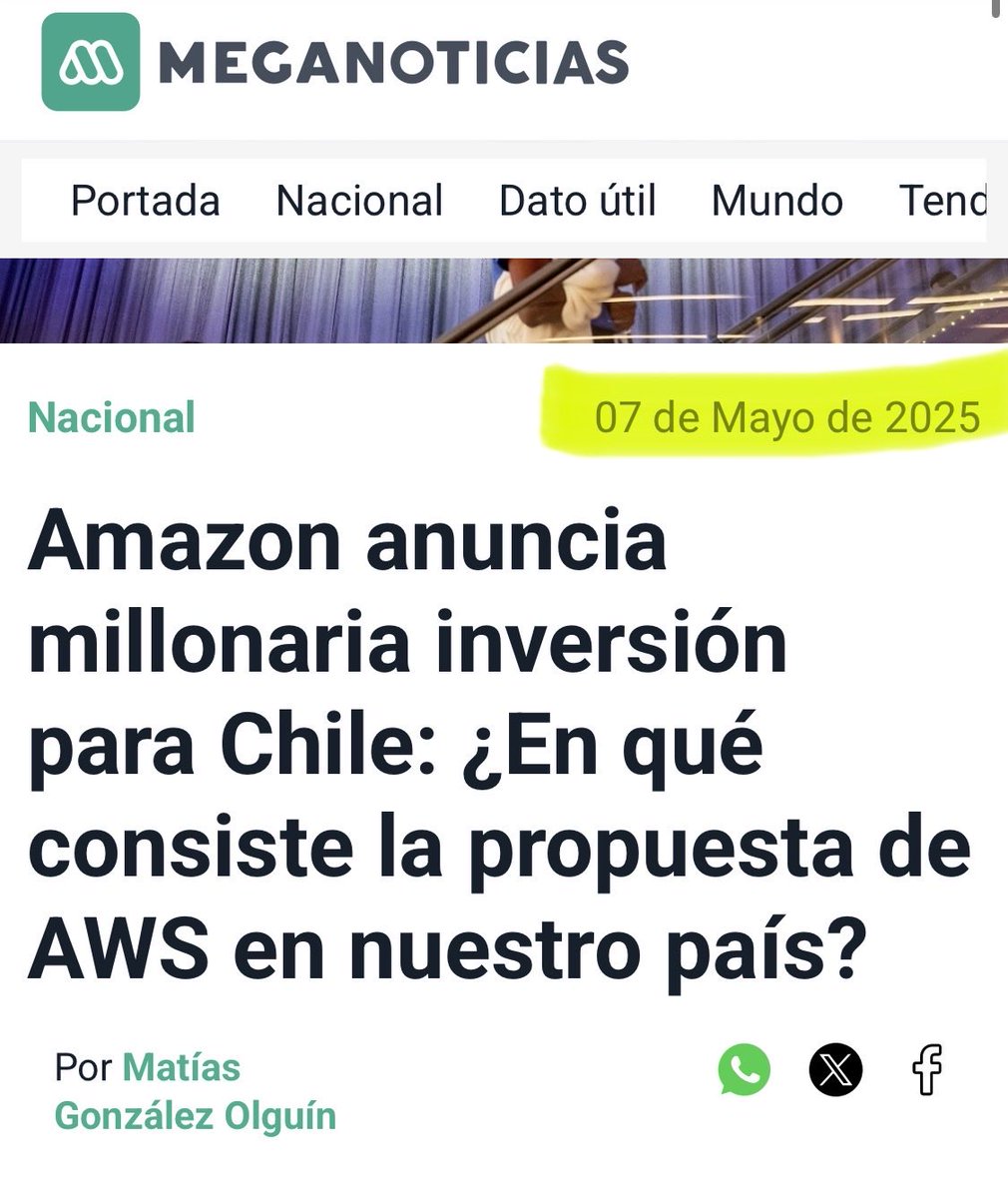 grrg_ok's tweet photo. @cmaoftea @biobio Increíble lo tuyo https://t.co/TUt8B0wyQS