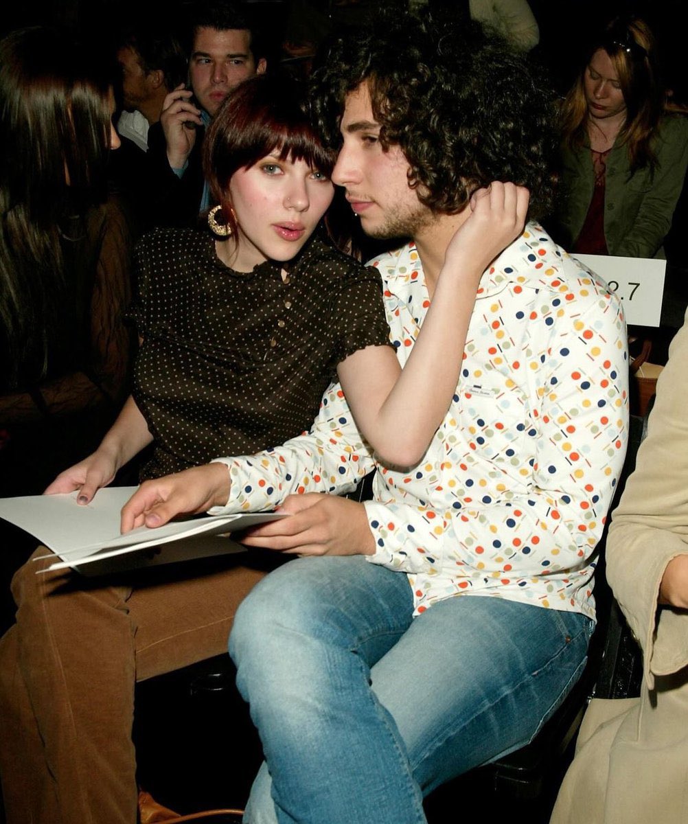 nayeli 🧚🏽‍♀️ tweet media