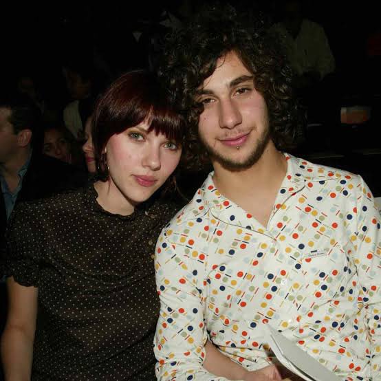 nayeli 🧚🏽‍♀️ tweet media