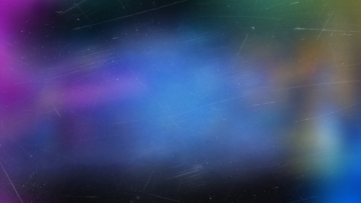 FireMonkey tweet media