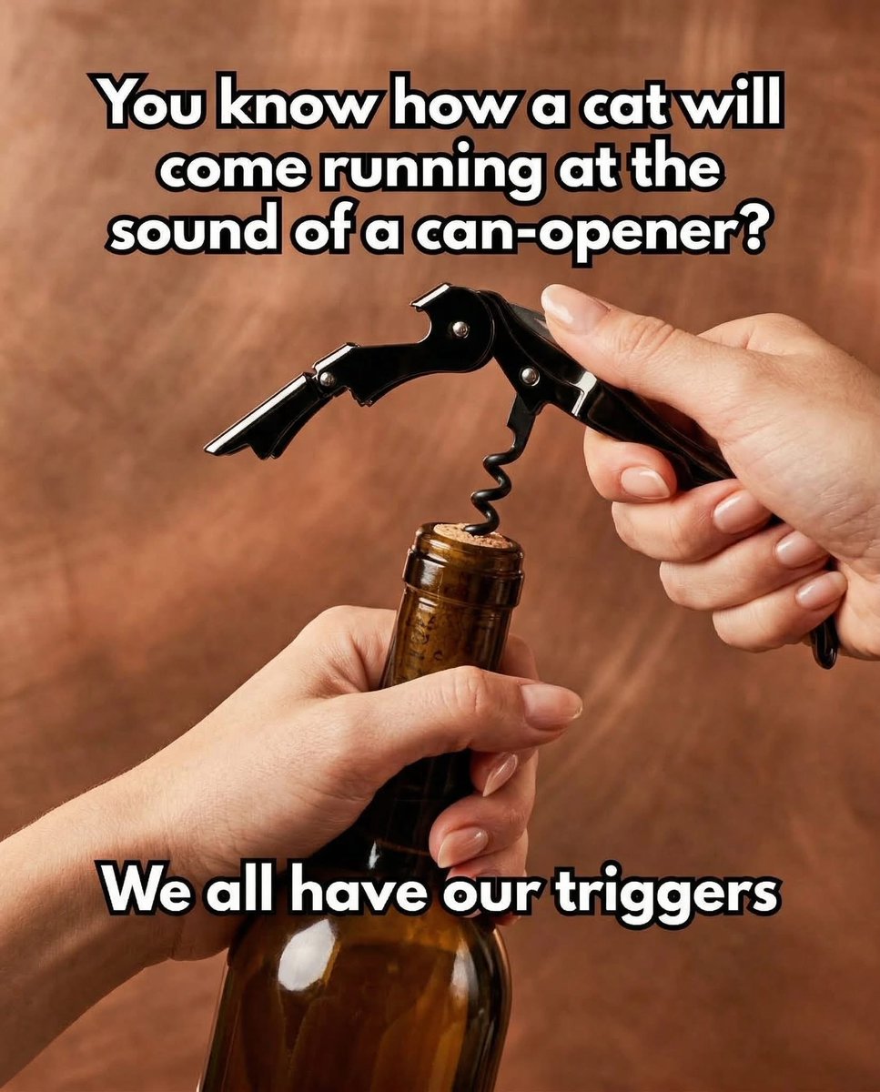 Helga Von Tippler tweet media