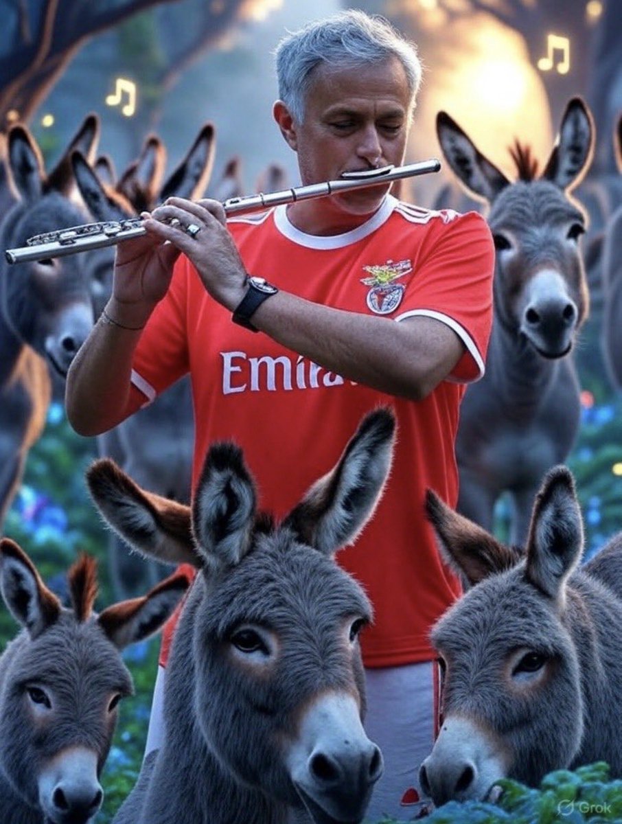 HaterdoPanelas tweet media