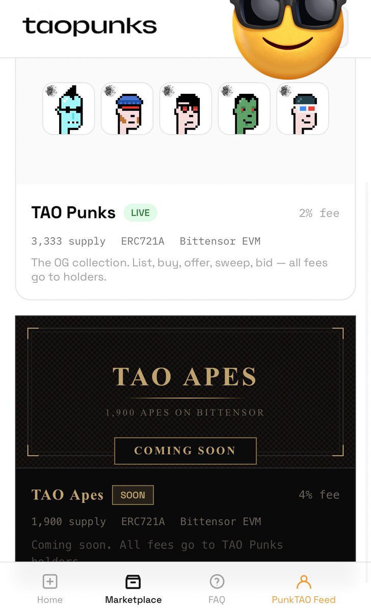 RWLN✞K tweet media