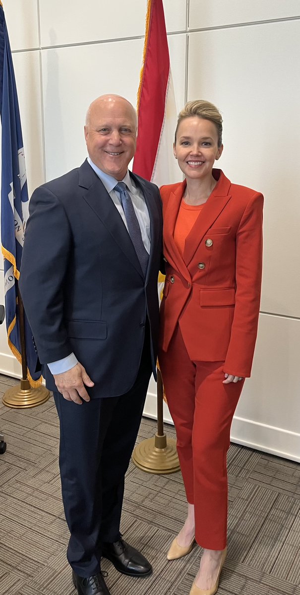 Mitch Landrieu tweet media