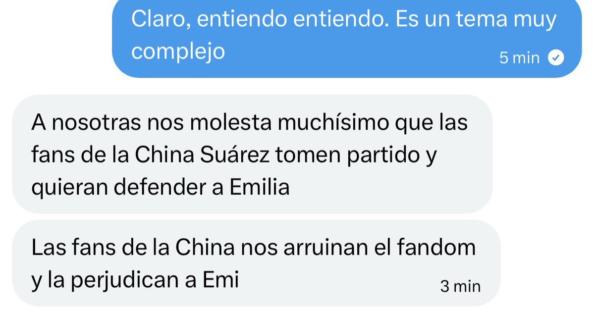 Selvita✨❤️‍🔥 tweet media