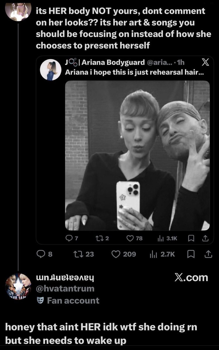 eriari 𐙚✿ tweet media