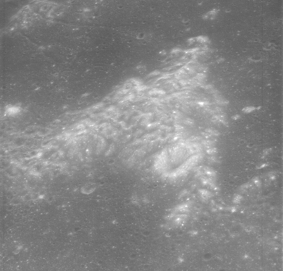 ريـام الشمس 🪽🚀💫 tweet media