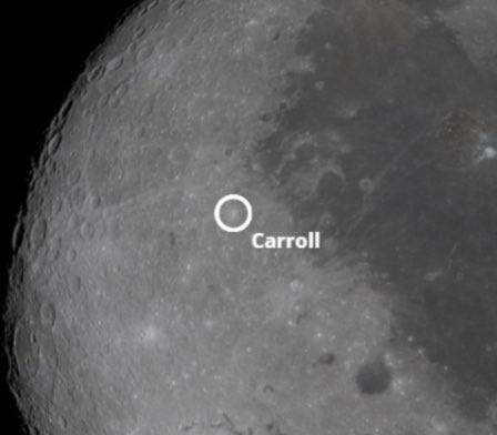 ريـام الشمس 🪽🚀💫 tweet media