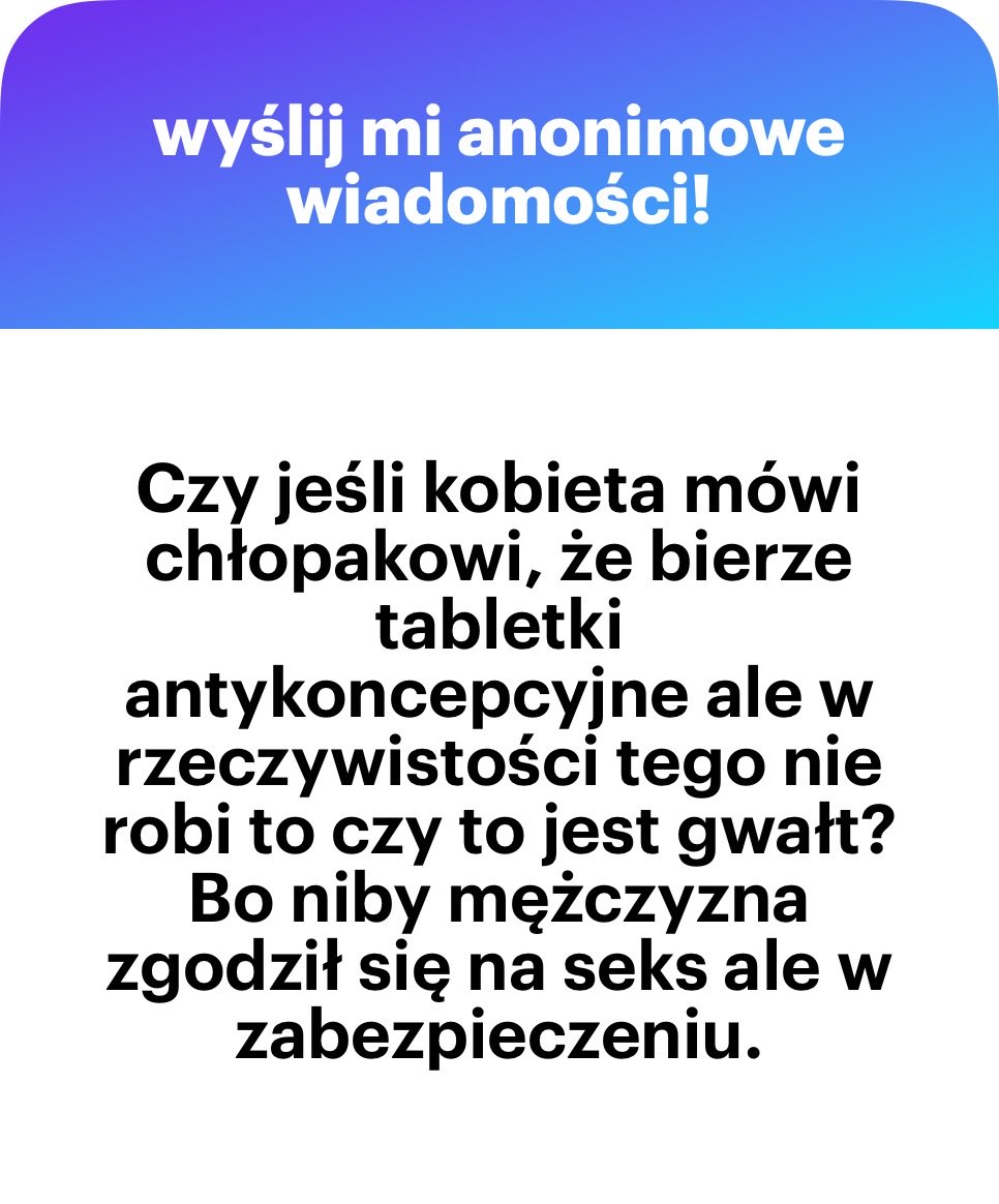 Daughter of the Moon (she/her) tweet media