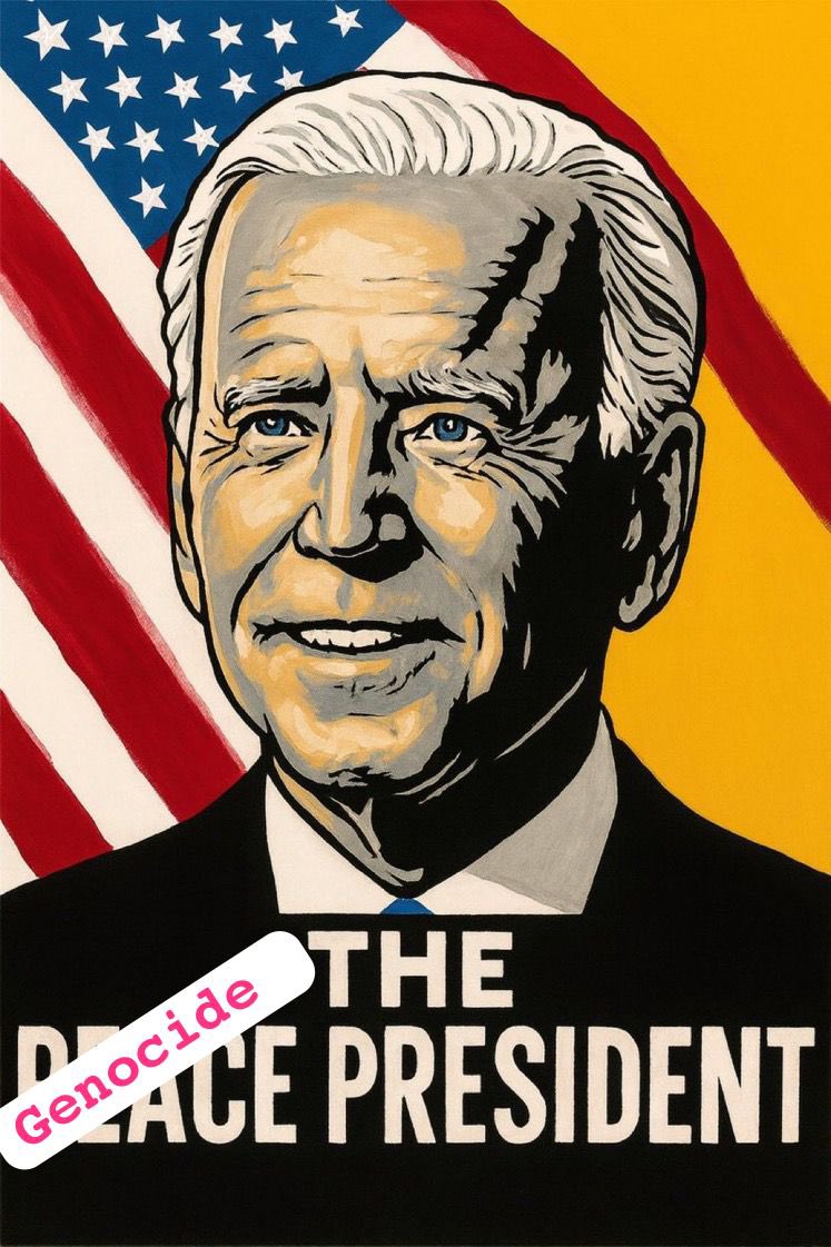 Malcom Habib tweet media