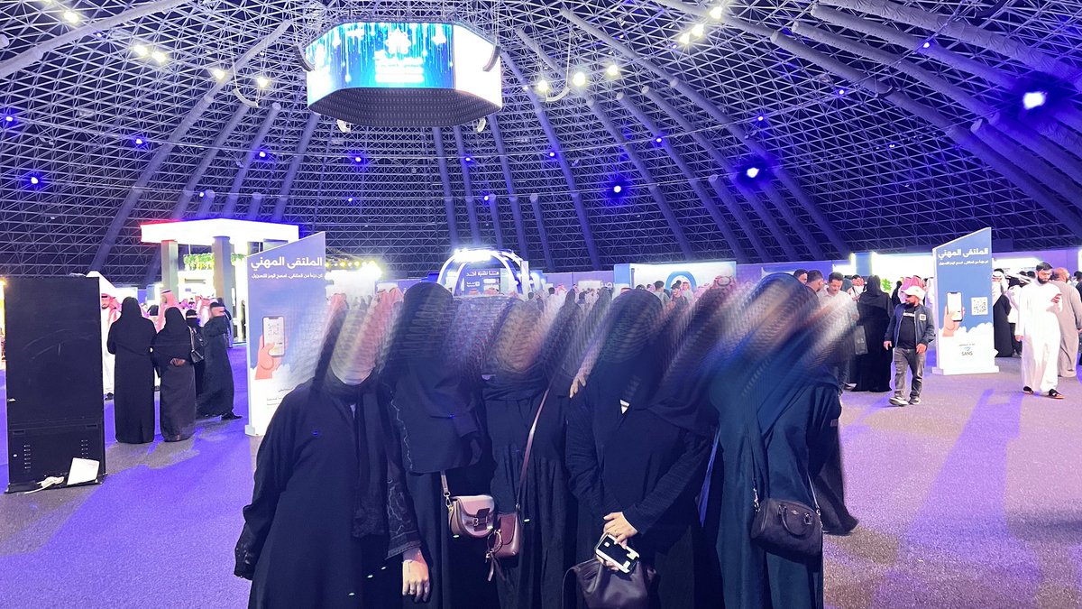 Al JAZY | الجـازي tweet media