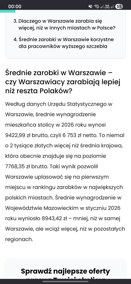 Kwiaty Kosmosu tweet media