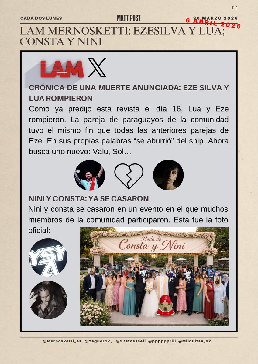 Mernosketti_es tweet media