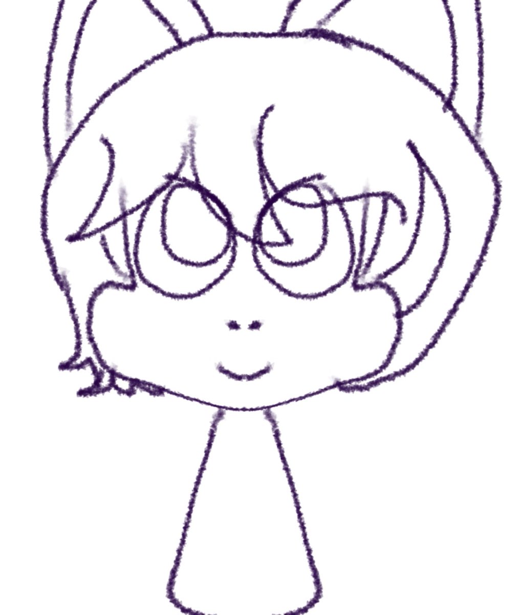 Today is my birthday!