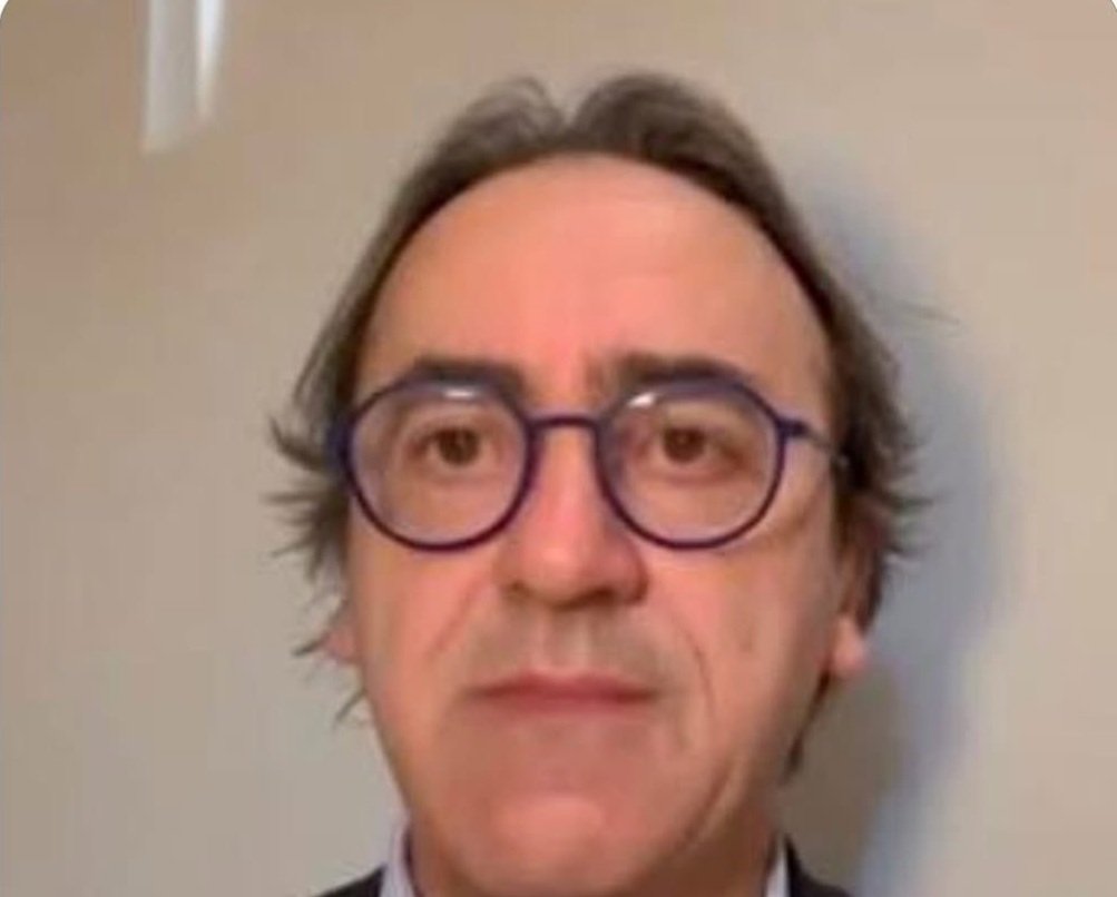 Roberto Locatelli tweet media