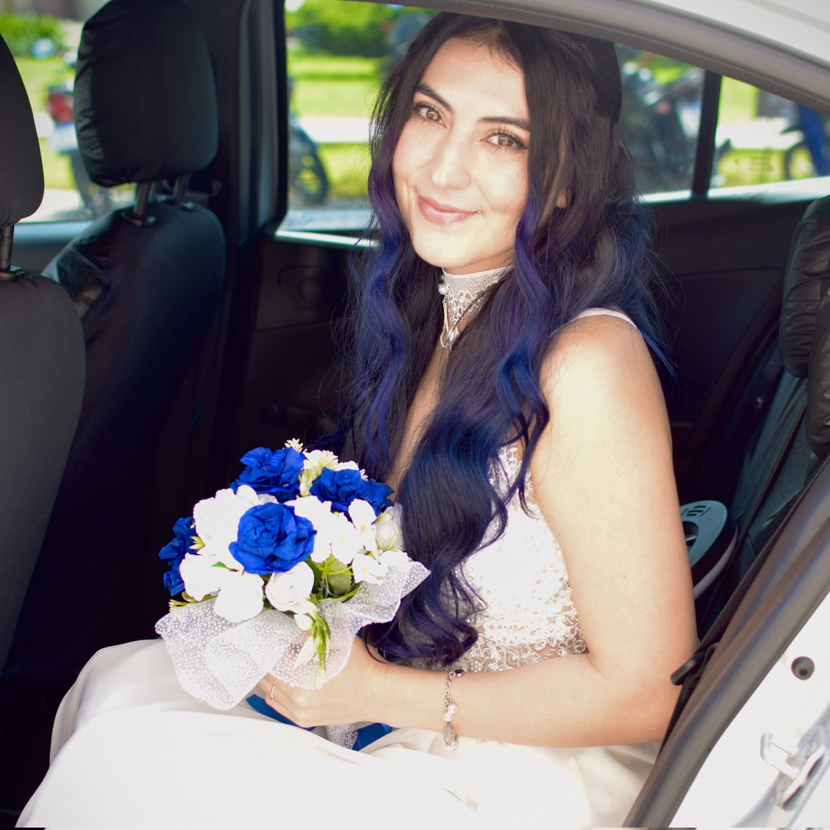 Andii♥ tweet media