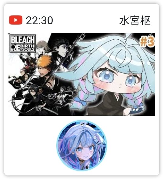 ๅใฎ่ฆชๆนโ๏ธ๐งชโ๏ธ๐ธ tweet media