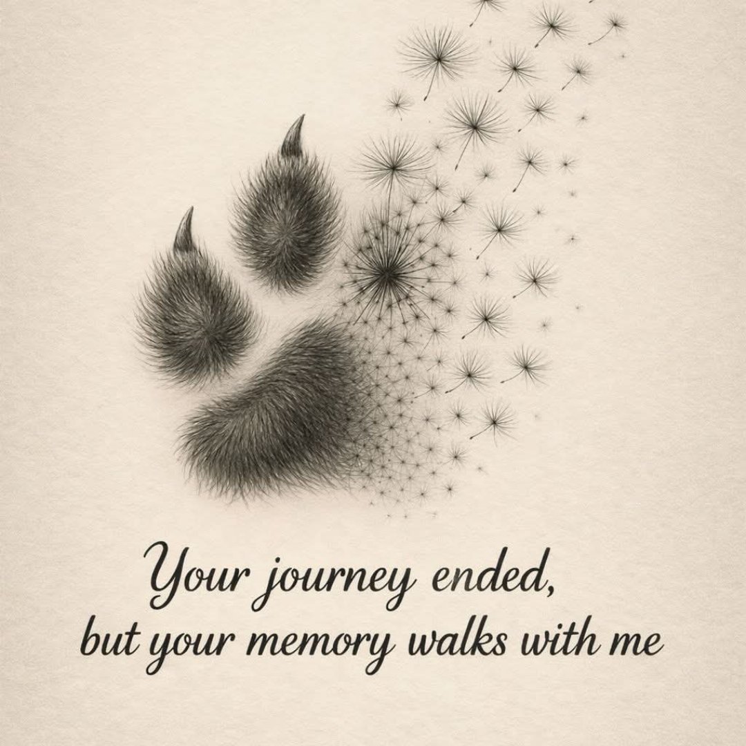 𝔸𝕟𝕘𝕖𝕝𝕒 ℝ𝕦𝕤𝕤𝕠🆓️ tweet media