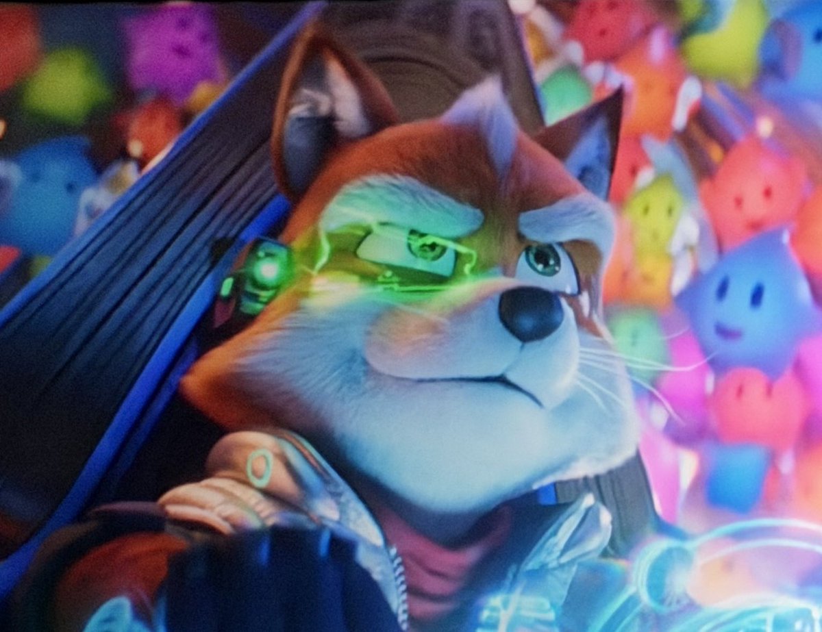 Jacob Gray Wolf tweet media