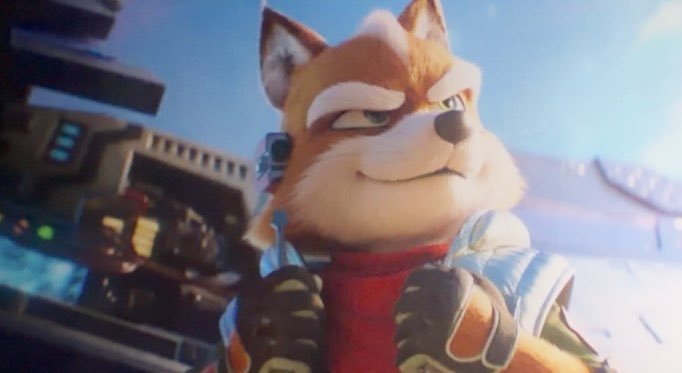 Jacob Gray Wolf tweet media