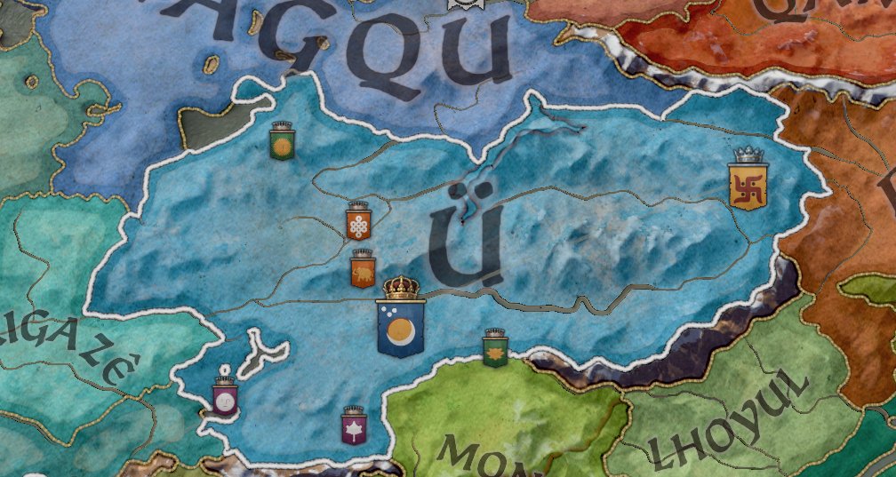 KupoCheer tweet media