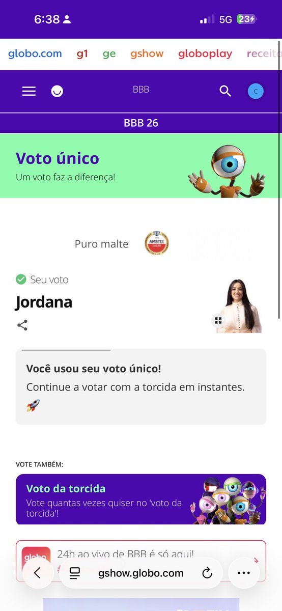 eula 💋 tweet media