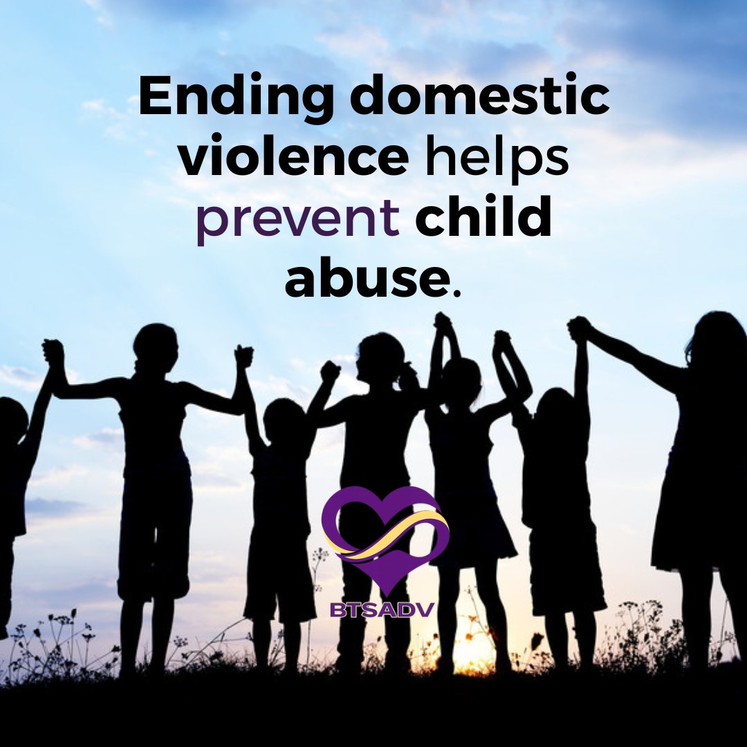 btsadv's tweet image. The occurrence of intimate partner violence significantly increases the risk of child abuse, leading to devastating consequences for families &amp;amp; communities. Together, we can break this cycle &amp;amp; ensure a safer future for our children. Let's take action now. #ProtectChildren #BTSADV