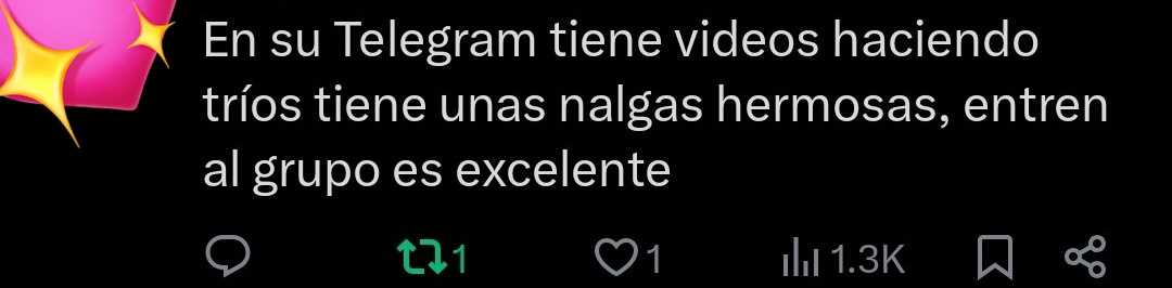 🍑F&D🍆☘️420😎 tweet media