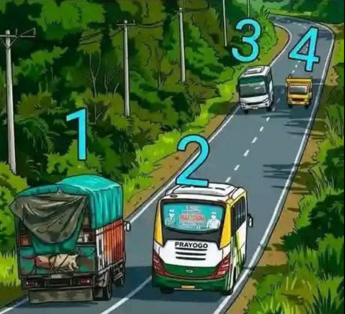 Dr. Victor Tutú tweet media