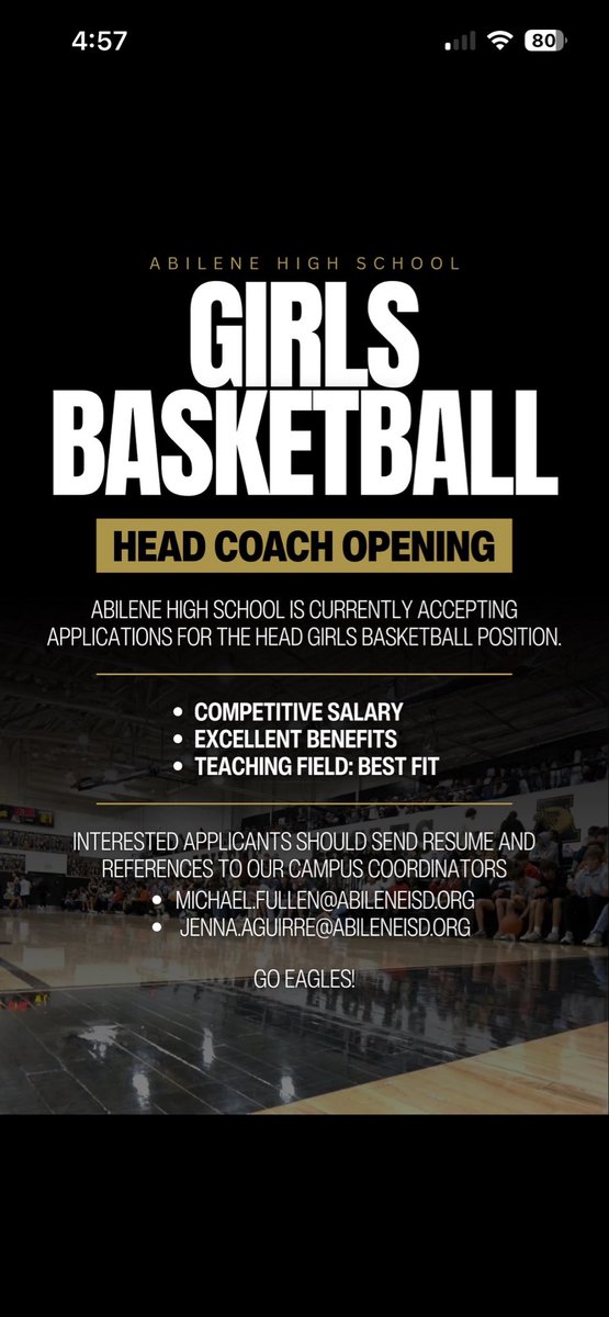 Tommy Martinez tweet media