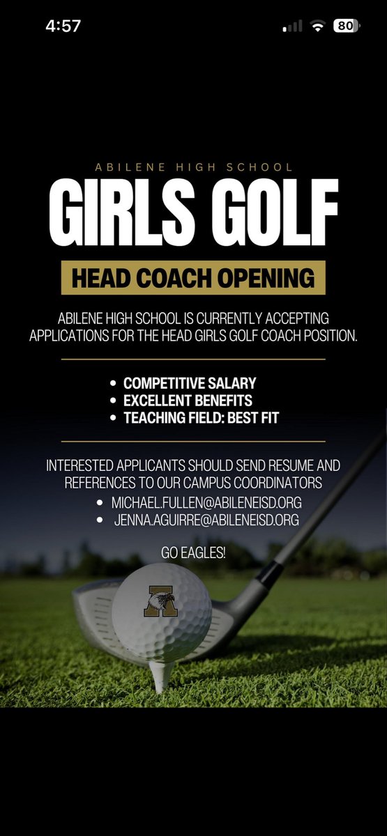 Tommy Martinez tweet media