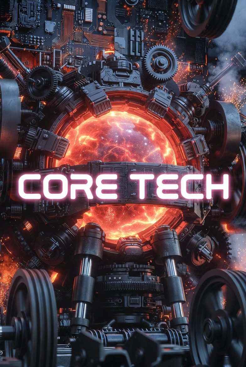 Tiger($CORE)$XAGE tweet media